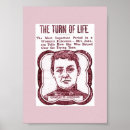 Pesquisar por imagens antigas pôsteres pósteres Para ela