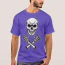 Pesquisar por rock skull camisetas Esqueleto