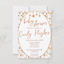 Pesquisar por madeira natural convites Aquarela