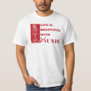 Pesquisar por belas camisetas Feliz