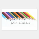 Pesquisar por teacher adesivos Ensino