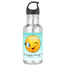 Pesquisar por emoji garrafa agua Qualquer pessoa