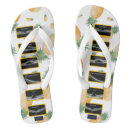 Pesquisar por do oftalmologista roupas Doutor