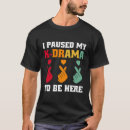 Pesquisar por dramas coreanos camisetas Ventiladores do k drama