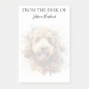 Pesquisar por amante do labradoodle Animal de estimação