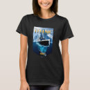 Pesquisar por rms titanic camisetas Colheita