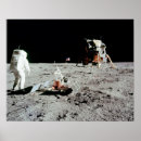 Pesquisar por apollo 11 pósteres Módulo lunar