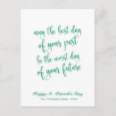 Pesquisar por bênçãos irlandesas cartoes Bênção irlandesa