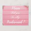 Pesquisar por madeira fundo casamento convites Flores