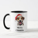 Pesquisar por jack russell terrier canecas Cachorro