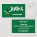 Pesquisar por saudita Bandeira arábica saudita