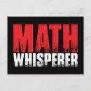 Pesquisar por geeky cartoes postais Matemática