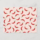 Pesquisar por picante cartoes postais Vermelho