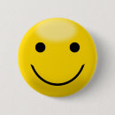 Pesquisar por isolado botons Amarelo