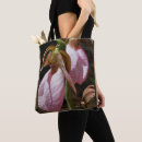 Pesquisar por pares bolsas Mães