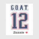 Pesquisar por brady adesivos Futebol