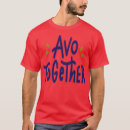 Pesquisar por abacate masculina moda Fofofo