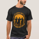 Pesquisar por barata americana camisetas Barato