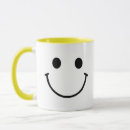 Pesquisar por smilie casa presentes Sorrisos