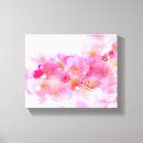Pesquisar por flor cerejeira japonesa de impressão de canvas Floral