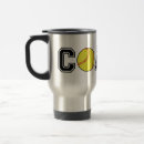 Pesquisar por ide canecas Café