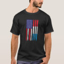 Pesquisar por de luxe camisetas Luxemburgo