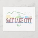 Pesquisar por salinas cartoes postais Cidade