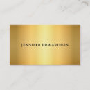 Pesquisar por independente cartao de visita Para ela