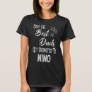 Pesquisar por nino camisetas Espanhol