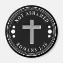 Pesquisar por gospel imas Cristão