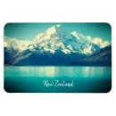 Pesquisar por montar imas Montanha