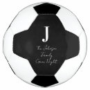 Pesquisar por nomes bola futebol Preto e branco
