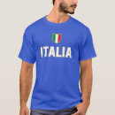 Pesquisar por italian pride camisetas Itália