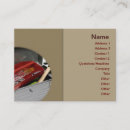 Pesquisar por da caixa ferramentas cartao de visita Eletricista