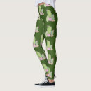 Pesquisar por cacto roupas Aquarela