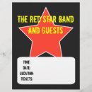 Pesquisar por pulseira flyers Engrenagem