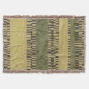 Pesquisar por painel mantas Painéis