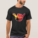 Pesquisar por shake camisetas Tropicais