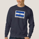 Pesquisar por san salvador roupas Para todos