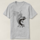 Pesquisar por kokopelli camisetas Arizona