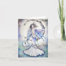 Pesquisar por rose art cartoes Fairy