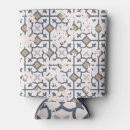 Pesquisar por damasco floral armazenamento alimentos Padrão