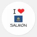 Pesquisar por salmon adesivos Salmões