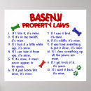 Pesquisar por basenji pôsteres pósteres Cães