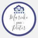 Pesquisar por nederland adesivos Holland