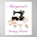 Pesquisar por machine pôsteres pósteres Para ela