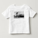 Pesquisar por forquilha camisetas Estados