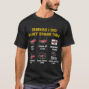 Pesquisar por carro engraçado camisetas Amante de carro