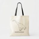 Pesquisar por animal s bolsas Ilustração