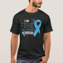 Pesquisar por feather camisetas Eu